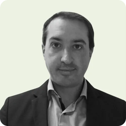 Dr. Stefan Heinen