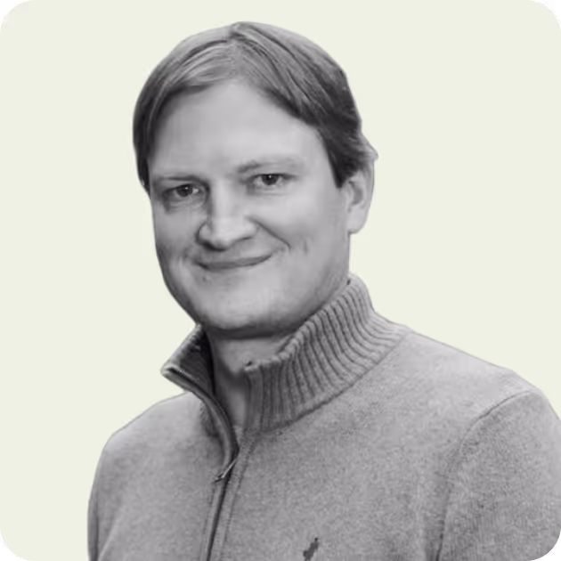 Prof. Dr. Alexandre Tkatchenko